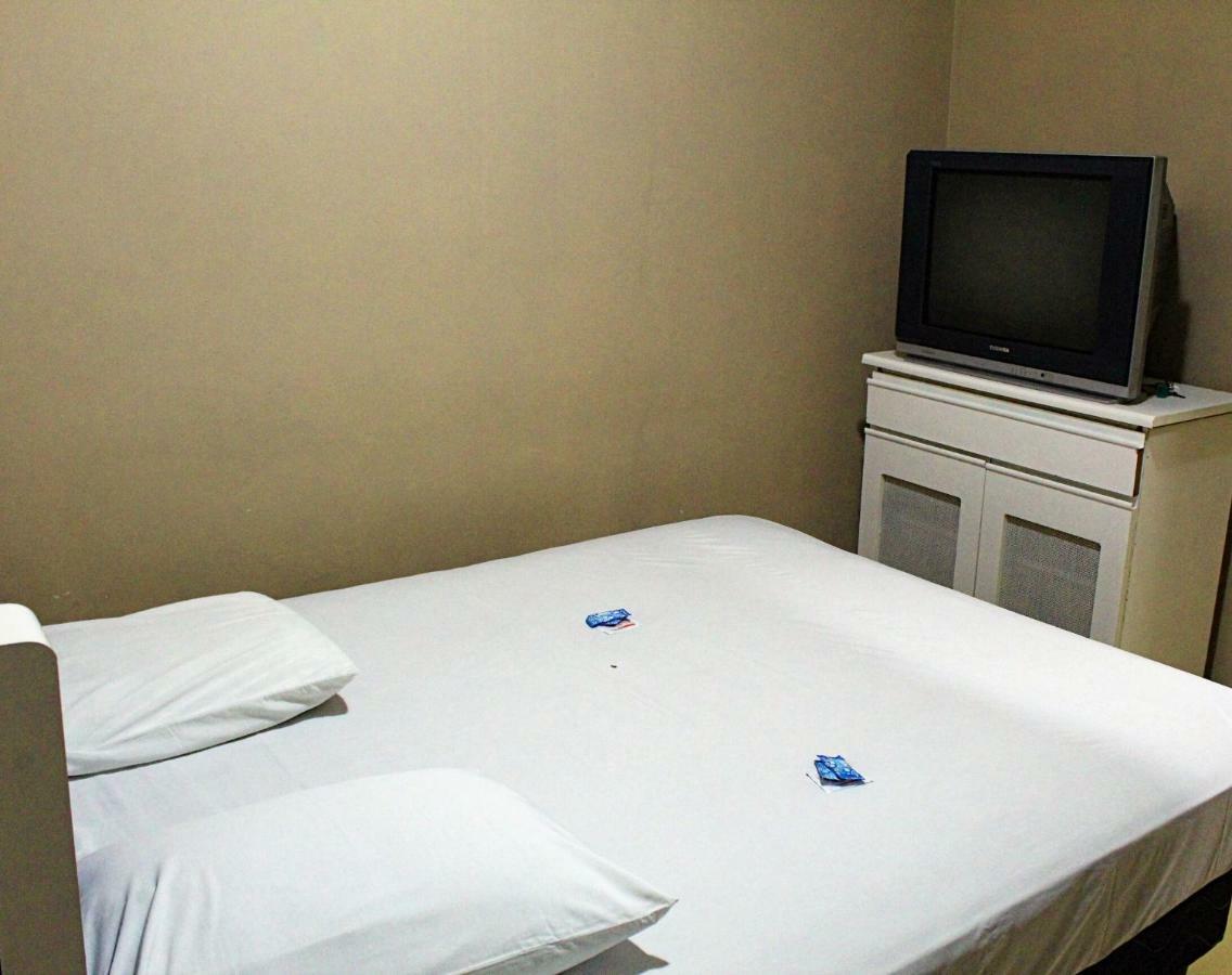 Hotel Lotus Curitiba Ngoại thất bức ảnh